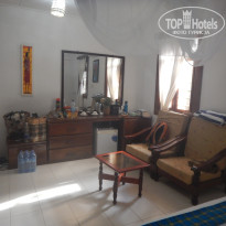 фото из отзыва ID 2099996