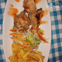 фото из отзыва ID 2099996