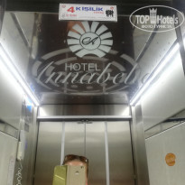 фото из отзыва ID 2099848