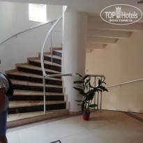 фото из отзыва ID 2099848