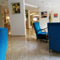 фото из отзыва ID 2099848