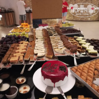 фото из отзыва ID 2099848