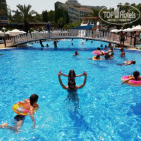 фото из отзыва ID 2099848