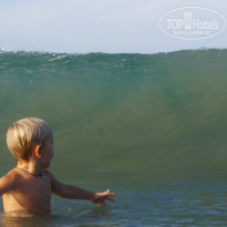 фото из отзыва ID 2095417