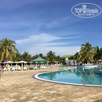 фото из отзыва ID 2099789