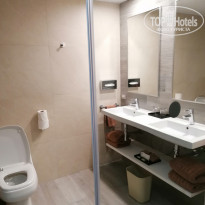 фото из отзыва ID 2099654