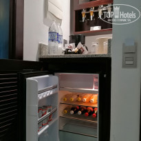 фото из отзыва ID 2099654