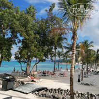 фото из отзыва ID 2099654