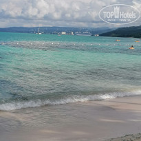 фото из отзыва ID 2099654