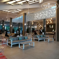 фото из отзыва ID 2099654