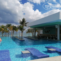 фото из отзыва ID 2099654