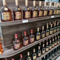 фото из отзыва ID 2099654