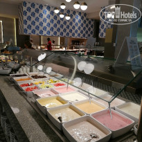 фото из отзыва ID 2099654