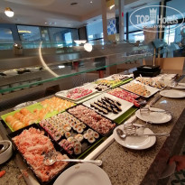 фото из отзыва ID 2099654