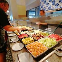 фото из отзыва ID 2099654