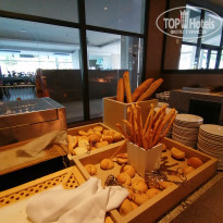 фото из отзыва ID 2099654