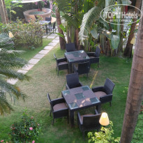 фото из отзыва ID 2099599