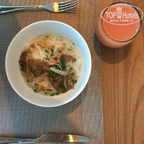 фото из отзыва ID 2096710