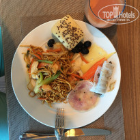 фото из отзыва ID 2096710