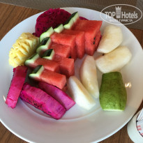 фото из отзыва ID 2096710