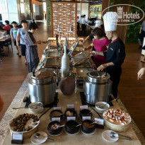 фото из отзыва ID 2096710