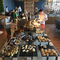 фото из отзыва ID 2096710