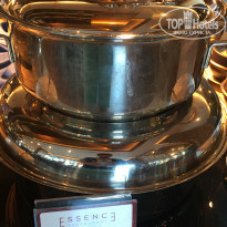 фото из отзыва ID 2096710