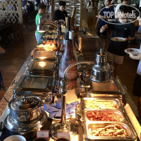 фото из отзыва ID 2096710