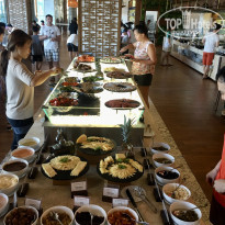 фото из отзыва ID 2096710