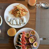 фото из отзыва ID 2096710