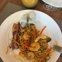 фото из отзыва ID 2096710