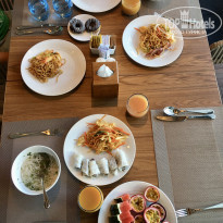 фото из отзыва ID 2096710