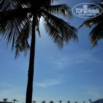 фото из отзыва ID 2096598