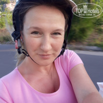 фото из отзыва ID 2096598