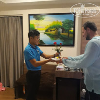 фото из отзыва ID 2096598