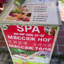 фото из отзыва ID 2096598