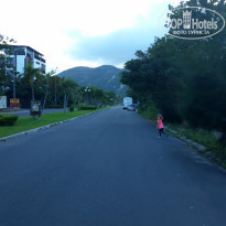 фото из отзыва ID 2096598