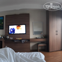 фото из отзыва ID 2096598