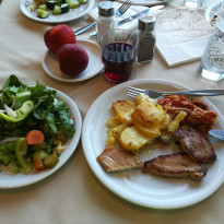 фото из отзыва ID 2099932