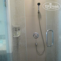 фото из отзыва ID 2098016