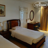 фото из отзыва ID 2096738