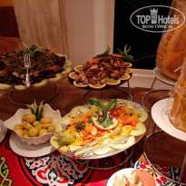 фото из отзыва ID 2096738