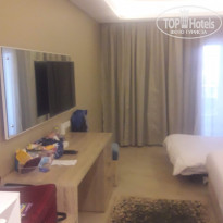 фото из отзыва ID 2091878