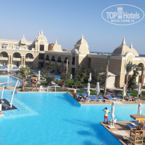 фото из отзыва ID 2091878