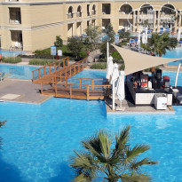 фото из отзыва ID 2091878