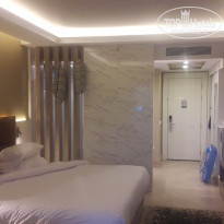 фото из отзыва ID 2091878