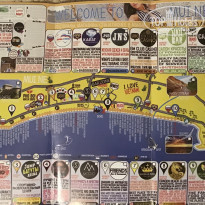 фото из отзыва ID 2098410