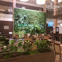 фото из отзыва ID 2097230