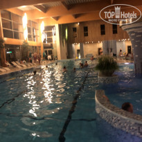 фото из отзыва ID 2097230