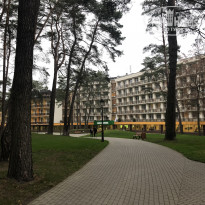 фото из отзыва ID 2097230